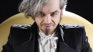 L'ALTRO FESTIVAL: l'affaire Bugo-Morgan e le varie ipotesi