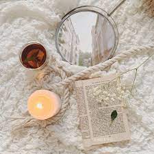 s a n a ya swnt90 instagram photos and videos beautiful nature wallpaper nature wallpaper beautiful nature