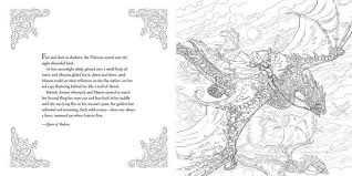 We found for you 15 pictures from the collection of pepe le pew! The Throne Of Glass Coloring Book By Sarah J Maas Book Review The Children S Book Review