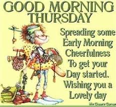 See more ideas about thursday quotes, funny thursday quotes, happy thursday quotes. Good Morning Funny Good Morning Images Quotes Facebook
