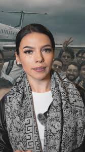 𝘿𝙀𝙎𝙄𝙂𝙐𝘼𝙇