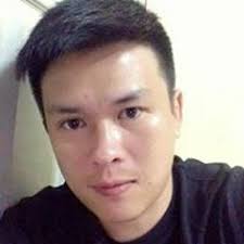 Jia liang liu is on facebook. Stream Liu Jia Liang Mei Li Nu Ren By Fuk Chen Listen Online For Free On Soundcloud