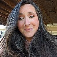 Strak's Bad Day by Stephanie Y. Yang