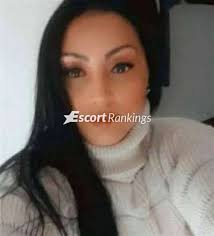 Escorts in oldham : amy thai massage