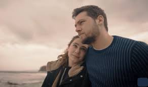 G meniuc marea neagra eseu. Lacrimi La Marea Neagra Ep 42 Rezumat Pulbere De Stele