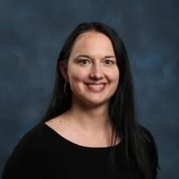 David Lipke Email & Phone Number