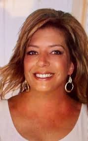 Obituary information for Jennifer Levis