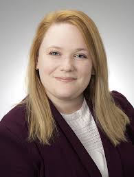 From Bingo to Certified Medical Director: How the Futures Program Helped  Solidify My Journey