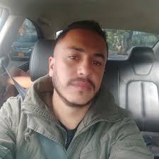 FPC “Julián Zea es un jugador que estuvo lleno de indisciplina, de informes  disciplinarios, y fue un futbolista muy polémico, no solo en Alianza  Petrolera. Donde ha estado no ha tenido minutos