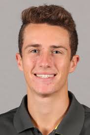 2018 OREGON TRACK AND FIELD MEET NOTES 2018 OUTDOOR SCHEDULE STANFORD  INVITATIONAL ENTRIES DISTANCE CREW HEADS TO STANFORD FOR O