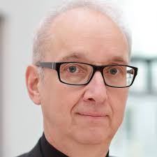 Prof. Ludger Brands ARCHITEKTUR