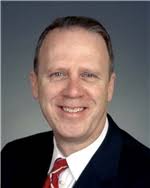 Newburgh, NY Medical Malpractice Lawyers & Law Firms