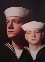 Fernandina, Container Corporation. Posted 1948. From my collection.