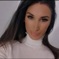 80+ "Mcshea" profiles