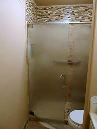 Typically sold for use on car windows, glass shield protectors or rain repellents will repel moisture on your shower doors as well.13 x research source 14 x research source wipe on a light layer with a paper towel or microfiber cloth, let keep mirrors from fogging up with steam. Custom Shower Doors Apache Junction Glass Company Mesa Az