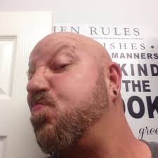 Dean Allison (@Deano1907)