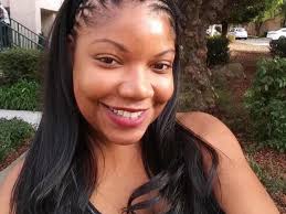 Fundraiser by Jennifer Johnson : Kalisha's Homecoming