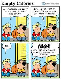 Pin On Weight Loss Humor