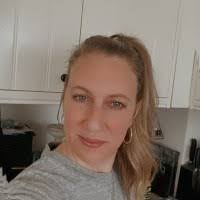 Alice Slade's Instagram, Twitter & Facebook