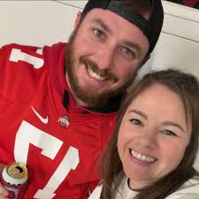 How to prep food for baby led weaning while away?