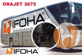 1 way vision window film. One Way Vision Window Film Ifoha Film