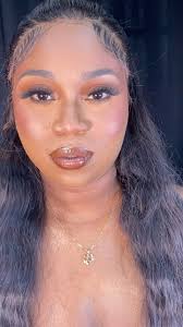 Ajay's Beauty Studio (@ajaysbeautystudio) · Instagram 照片和视频