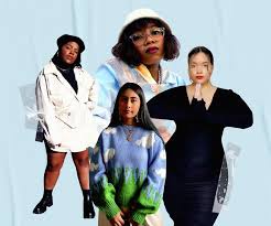 Ue1ssuksn3ldzm Clothing styles are as varied as there are people and purposes.