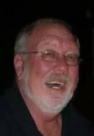 Gary Zahn Obituary (2014)