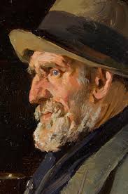 Allan Douglas Davidson