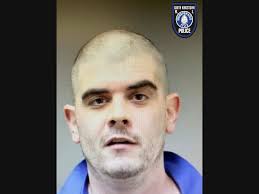 South Kingstown Emergency Vehicle Stolen: Police