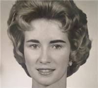 Search Patricia Lusk Obituaries and Funeral Services