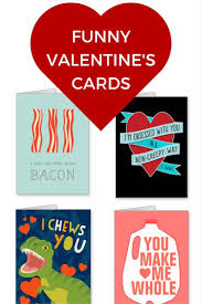 4.7 out of 5 stars 61. 12 Funny Valentines Cards To Send To Your Sweetie Badass Creatives
