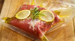 Per cuocere a bassa temperatura sono necessari due strumenti: Come Cucinare A Bassa Temperatura Sottovuoto La Cucina Italiana