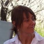 10+ "Flora Salas" profiles