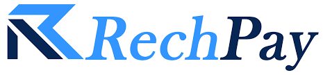 Rechhpay Logo