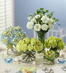 Check spelling or type a new query. Beach Wedding Centerpiece Package In Hollywood Fl The Flower Choice