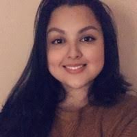 60+ "Arely" profiles