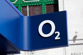What Can You Do With A Blacklisted Uk O2 Tesco Iphone Or Android Phone Beijing Iphone Repair