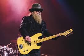We are saddened by the news today that our compadre, dusty. 7cc2pcfzrk83um