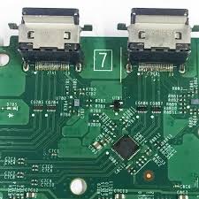 Stay with us or lose the game. Xbox One S Repair Shop Near Me Online Discount Shop For Electronics Apparel Toys Books Games Computers Shoes Jewelry Watches Baby Products Sports Outdoors Office Products Bed Bath Furniture