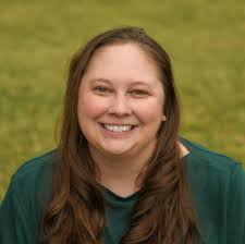 Find a therapist in Las Vegas, NV — covered by insurance