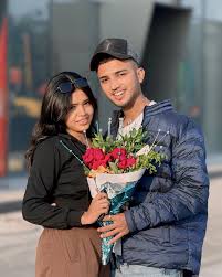 Tahir patel (@tahu_4u) • Instagram photos and videos