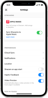 Open the snap app from your iphone or android device, and stay on the camera screen. Use Shazam On Iphone Ipad Ipod Touch Apple Watch Or Mac Apple Support