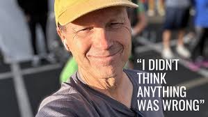 Pancreatic Cancer questions answered by Dr. Daniel Rayson