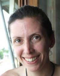 Nutrition Professionals in Seaton, EX12