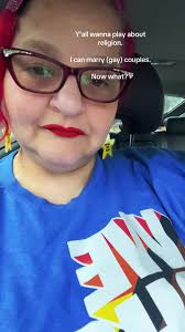 Thai Actors Ordained