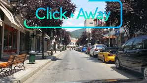 Ενδιάμεσες εκπτώσεις με ανοικτά εμπορικά καταστήματα την κυριακή. Anoixta Shmera Teleytaia Kyriakh Toy Xronoy Emporika Katasthmata Kai Super Market Ths 3an8hs Deite To Wrario Leitoyrgias Xanthi Daily