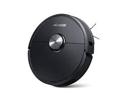 The irobot roomba i3+ is the company's most affordable robot vacuum that can empty its own we provide a detailed analysis of each of these vacuums in our reviews, and you can see our vacuum. The Best Robot Vacuum Cleaner For Home Assistant