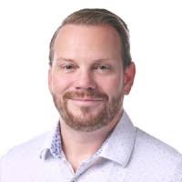 200+ "Lichty" profiles