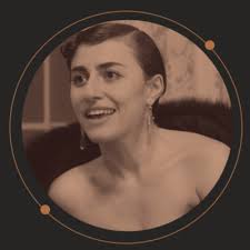 EP29: Nido Ajami by Before They Stood Up